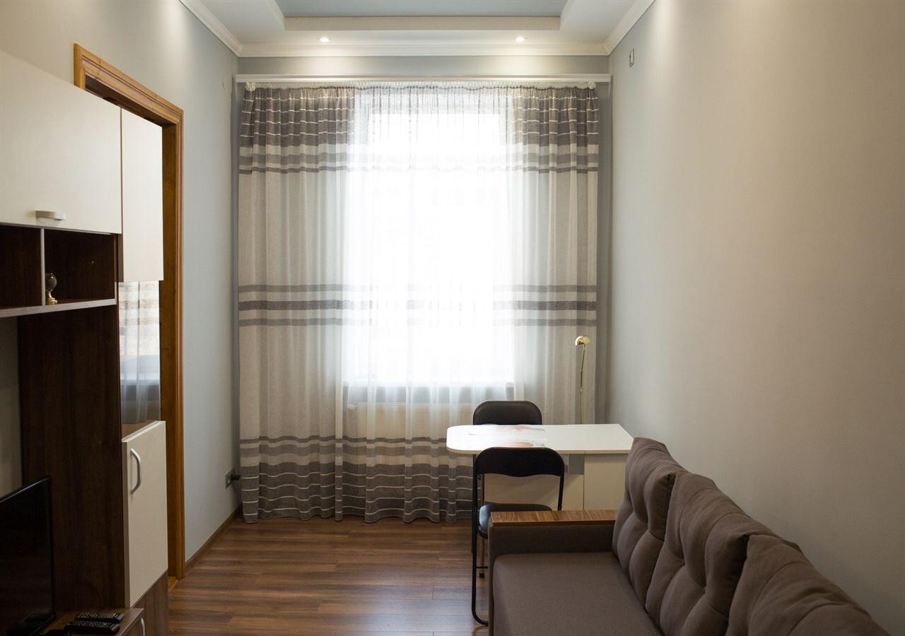 Guest House At Kulisha 12 Lviv Kültér fotó
