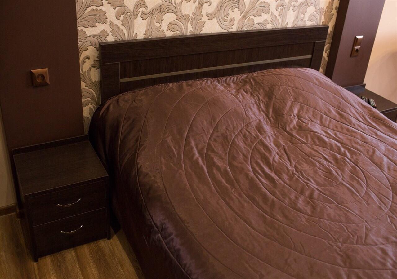 Guest House At Kulisha 12 Lviv Kültér fotó